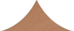 Ícono decorativo