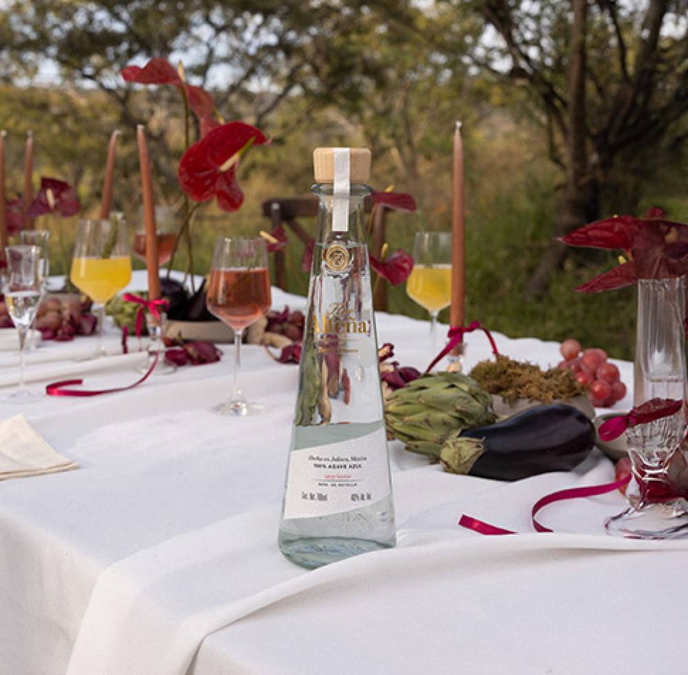 CAMPAÑAS QUE CONECTAN