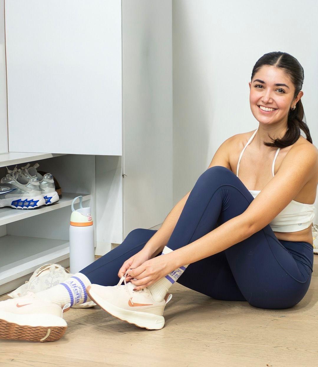 Síclo x Flor Alteña Síclo x Flor Alteña